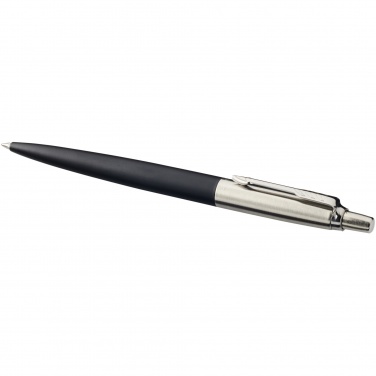 Logotrade firmakingid pilt: Parker Jotter Bond Street pastapliiats