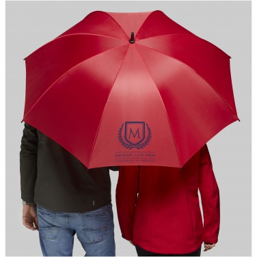 Logotrade ärikingid pilt: Yfke 30" golfivari EVA käepidemega