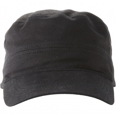 Logotrade ärikingid pilt: San Diego müts