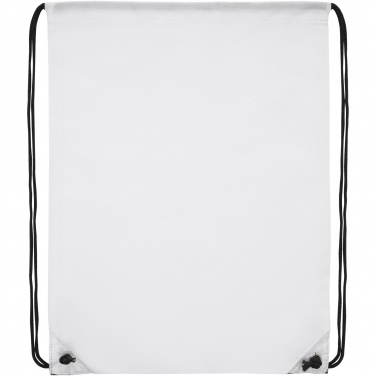 Logo trade meene pilt: Oriole premium sussikott-seljakott 5L