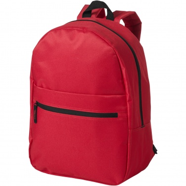 Logotrade meene foto: Vancouveri seljakott 23L