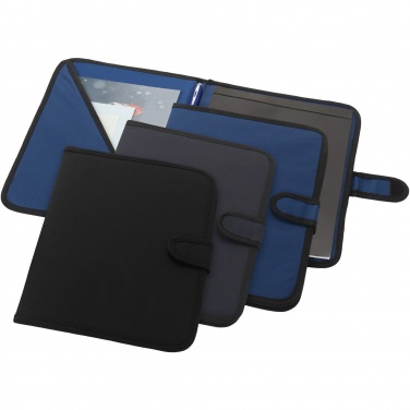 Logotrade firmakingituse foto: University A4 mapp