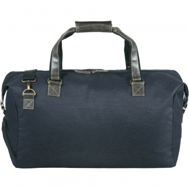 Logotrade firmakingi foto: Capitol kott 35L