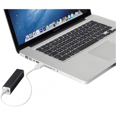 Logotrade reklaamtoote foto: Voltine 2200 mAh akupank