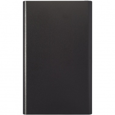 Logotrade ärikingid pilt: Pep 4000 mAh akupank