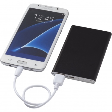 Logotrade reklaamkingid pilt: Pep 4000 mAh akupank