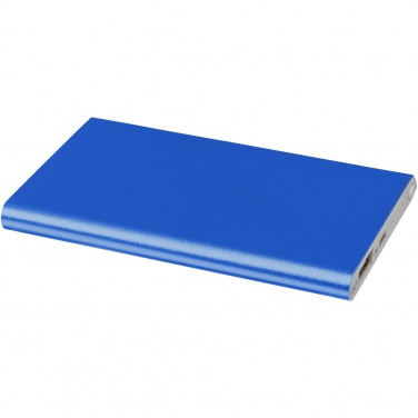 Logotrade reklaamkingitused pilt: Pep 4000 mAh akupank