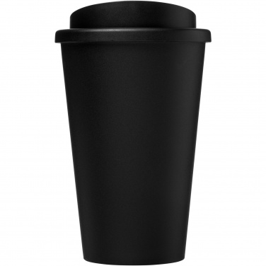Logo trade reklaamkingid foto: Americano® 350 ml termostops