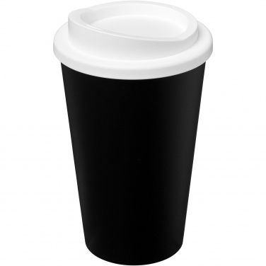 Logotrade reklaamkingi foto: Americano® 350 ml termostops