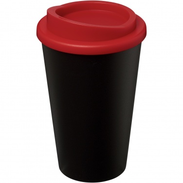 Logotrade reklaamtooted pilt: Americano® 350 ml termostops