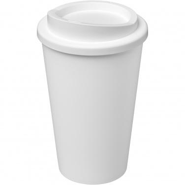 Logo trade firmakingituse pilt: Americano® 350 ml termostops