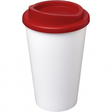Logotrade firmakingituse foto: Americano® 350 ml termostops