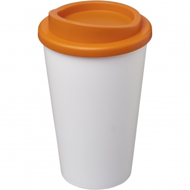 Logo trade ärikingituse pilt: Americano® 350 ml termostops