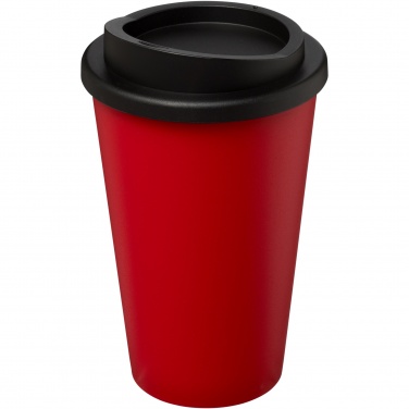 Logo trade meene pilt: Americano® 350 ml termostops