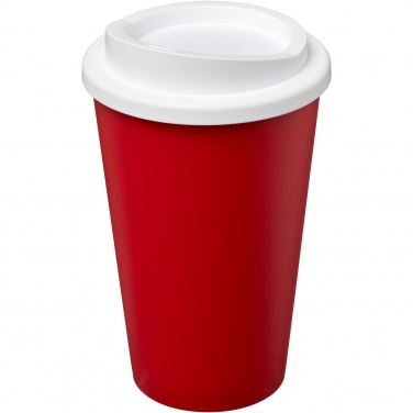 Logotrade firmakingid pilt: Americano® 350 ml termostops