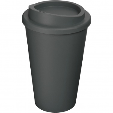 Logo trade firmakingitused foto: Americano® 350 ml termostops