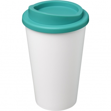 Logotrade firmakingituse foto: Americano® 350 ml termostops