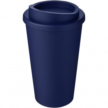 Logotrade firmakingituse foto: Americano® 350 ml termostops