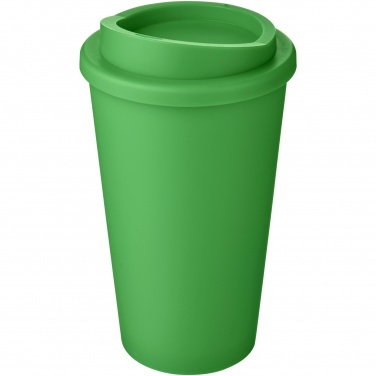 Logotrade reklaamkingitused pilt: Americano® 350 ml termostops