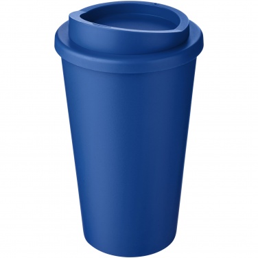 Logotrade reklaamtoote foto: Americano® 350 ml termostops