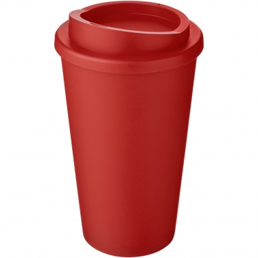 Logotrade ärikingi foto: Americano® 350 ml termostops