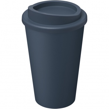 Logotrade ärikingid pilt: Americano® 350 ml termostops