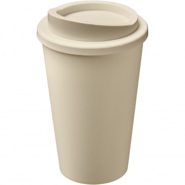 Logotrade reklaamtooted pilt: Americano® 350 ml termostops