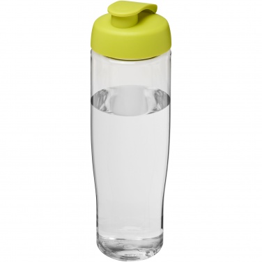 Logo trade ärikingitused foto: H2O Active® Tempo 700 ml keeratava kaanega spordipudel