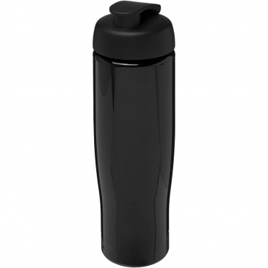 Logo trade ärikingid foto: H2O Active® Tempo 700 ml keeratava kaanega spordipudel