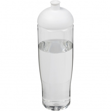 Logo trade meened foto: H2O Active® Tempo 700 ml kuppelkaanega spordipudel