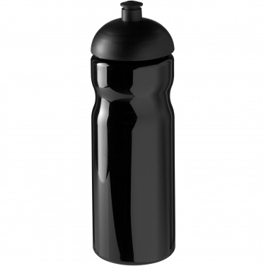 Logotrade meened pilt: H2O Active® Base 650 ml kuppelkaanega spordipudel