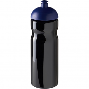 Logotrade firmakingituse foto: H2O Active® Base 650 ml kuppelkaanega spordipudel