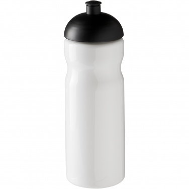 Logo trade ärikingi pilt: H2O Active® Base 650 ml kuppelkaanega spordipudel