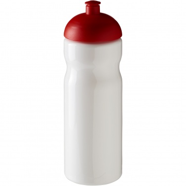 Logotrade firmakingi foto: H2O Active® Base 650 ml kuppelkaanega spordipudel