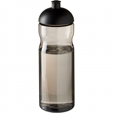 Logo trade ärikingi pilt: H2O Active® Base 650 ml kuppelkaanega spordipudel
