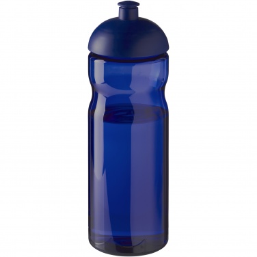 Logo trade reklaamkingitused foto: H2O Active® Base 650 ml kuppelkaanega spordipudel