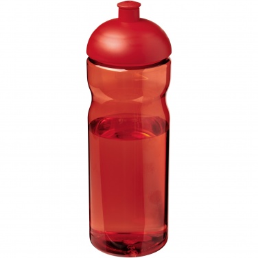 Logotrade firmakingituse foto: H2O Active® Base 650 ml kuppelkaanega spordipudel