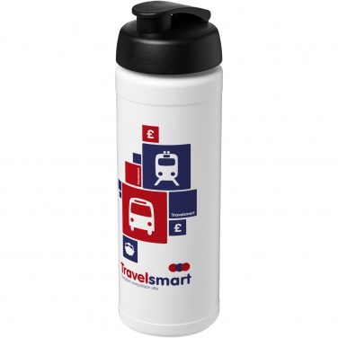 Logo trade reklaamkingitused foto: Baseline® Plus 750 ml keeratava kaanega spordipudel