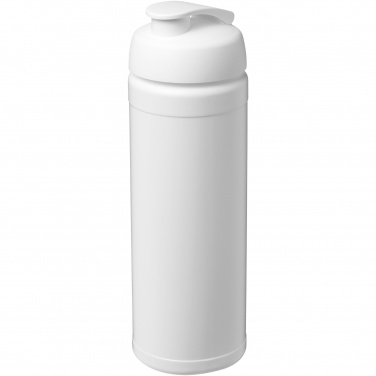 Logo trade reklaamkingitused foto: Baseline® Plus 750 ml keeratava kaanega spordipudel