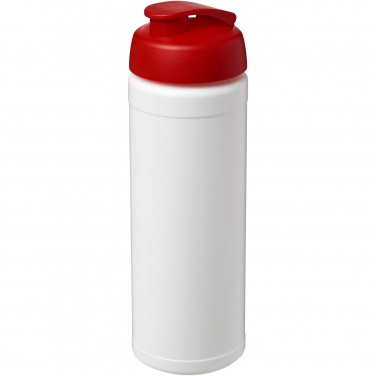 Logotrade reklaamtooted pilt: Baseline® Plus 750 ml keeratava kaanega spordipudel