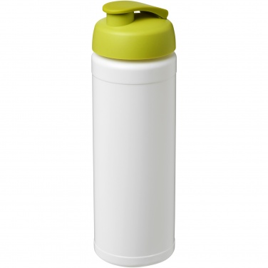 Logotrade reklaamkingi foto: Baseline® Plus 750 ml keeratava kaanega spordipudel