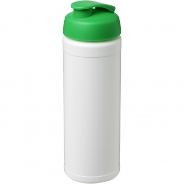 Logo trade ärikingitused foto: Baseline® Plus 750 ml keeratava kaanega spordipudel
