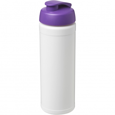 Logotrade firmakingid pilt: Baseline® Plus 750 ml keeratava kaanega spordipudel