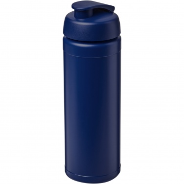Logo trade ärikingi pilt: Baseline® Plus 750 ml keeratava kaanega spordipudel