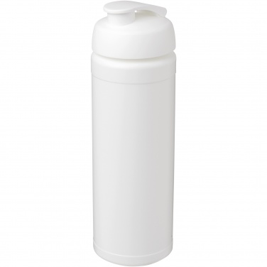 Logotrade firmakingid pilt: Baseline® Plus grip 750 ml keeratava kaanega spordipudel