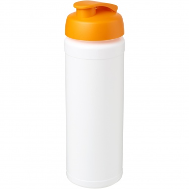 Logo trade ärikingi pilt: Baseline® Plus grip 750 ml keeratava kaanega spordipudel