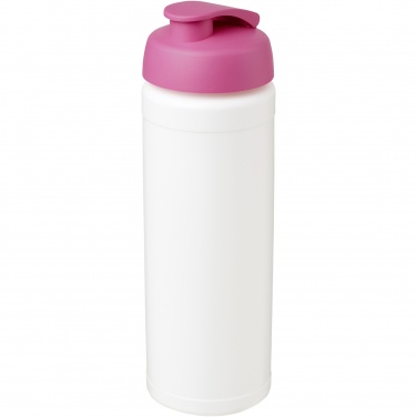 Logo trade reklaamtooted foto: Baseline® Plus grip 750 ml keeratava kaanega spordipudel