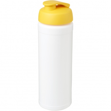 Logo trade reklaamtooted foto: Baseline® Plus grip 750 ml keeratava kaanega spordipudel