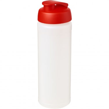 Logo trade reklaamtooted foto: Baseline® Plus grip 750 ml keeratava kaanega spordipudel