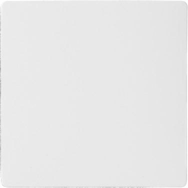 Logotrade reklaamtooted pilt: Q-Mat® kandiline tassialus
